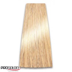 Farba za kosu COLORART - Svetlo zlatno plava 9/3 100g